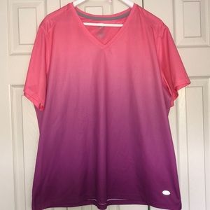 Reel Legend FreeLine top (flaws)